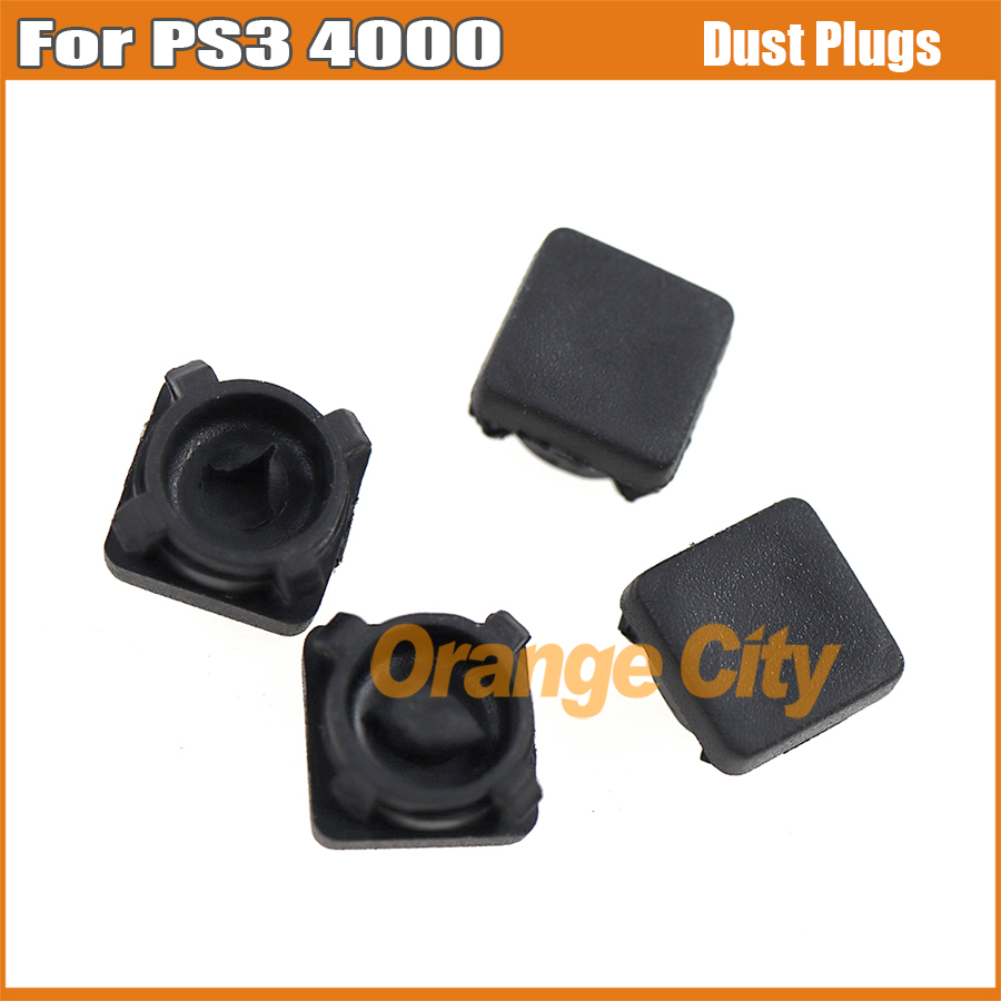 Shelly Plug - 1Set Für PS3 Slim 4000 Kunststoff