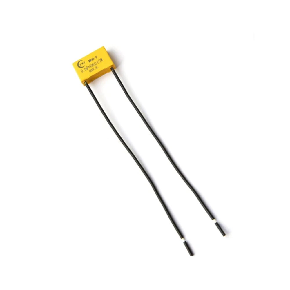 Shelly Plug - Shelly rc snubber еnergy absorbierende Schaltkreise