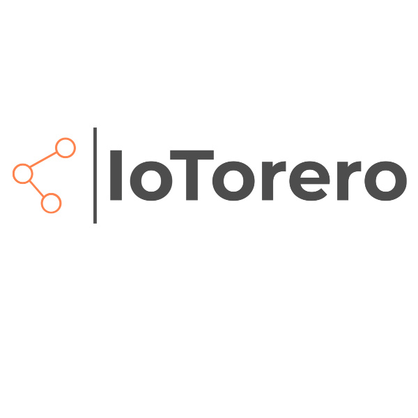 IoTorero Tasmota ESP32 IR + RF – Tasmota Bewertung und Preis