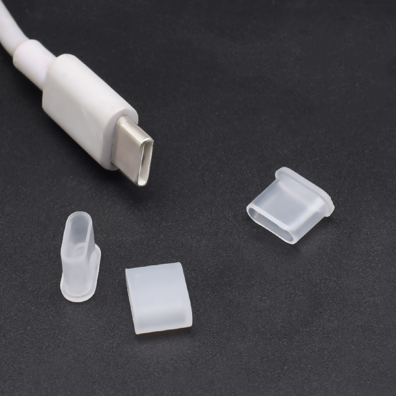 Neue Mode 10 Teile/los USB Typ – Shelly Plug Bewertung und Preis