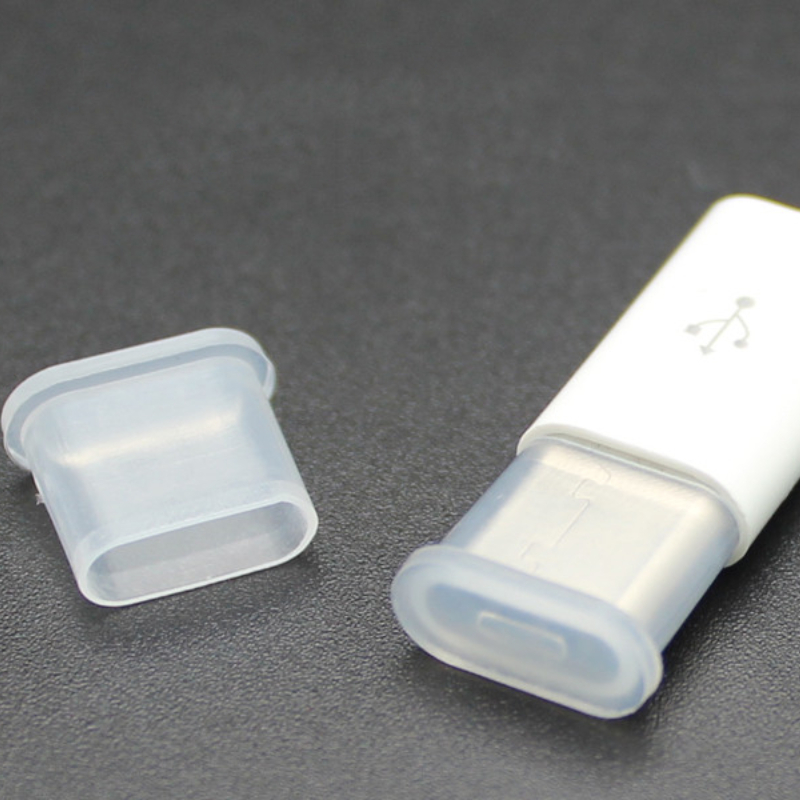 Neue Mode 10 Teile/los USB Typ – Shelly Plug Bewertung und Preis