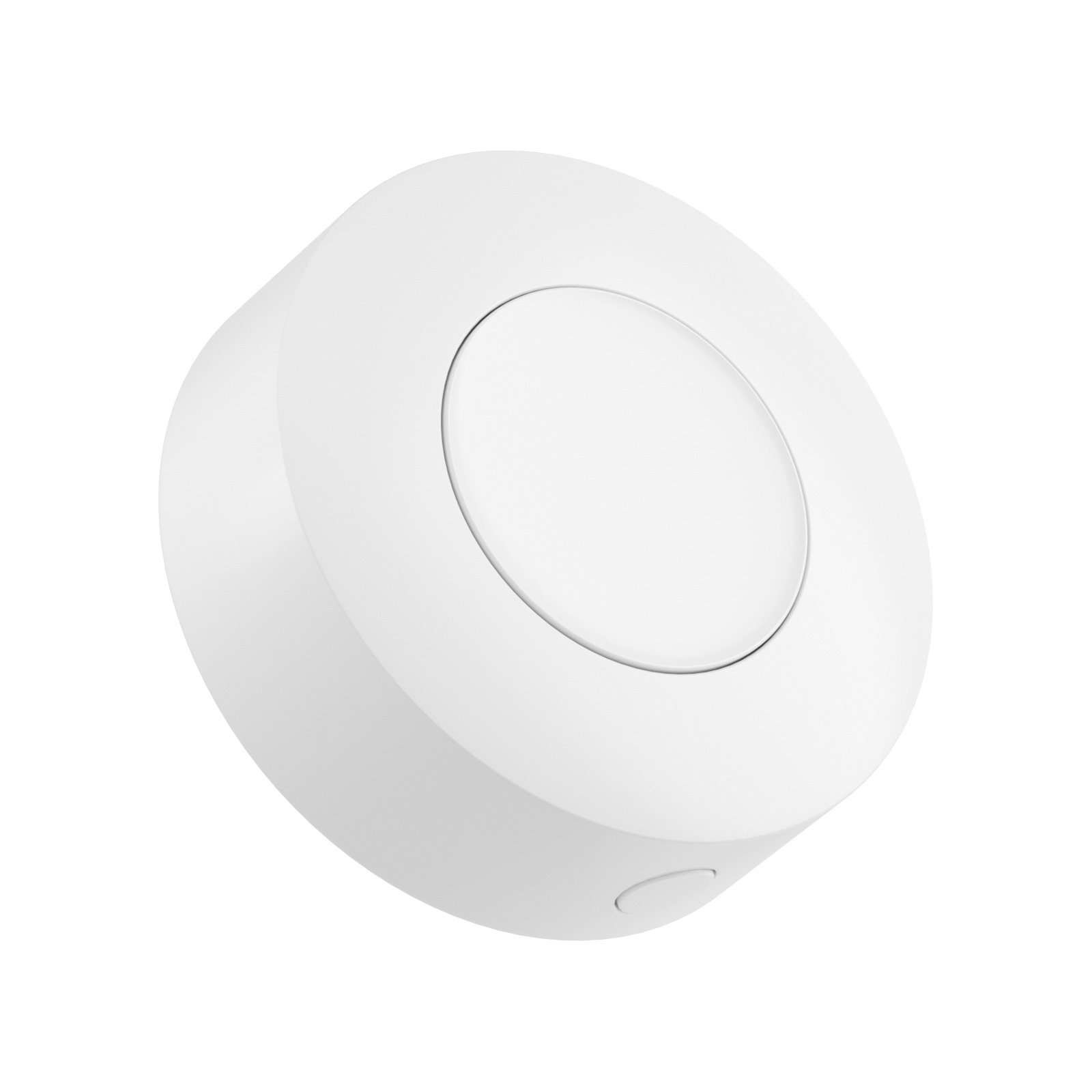 SONOFF SNZB-01P Zigbee Drahtlo – Sonoff Basic Bewertung und Preis