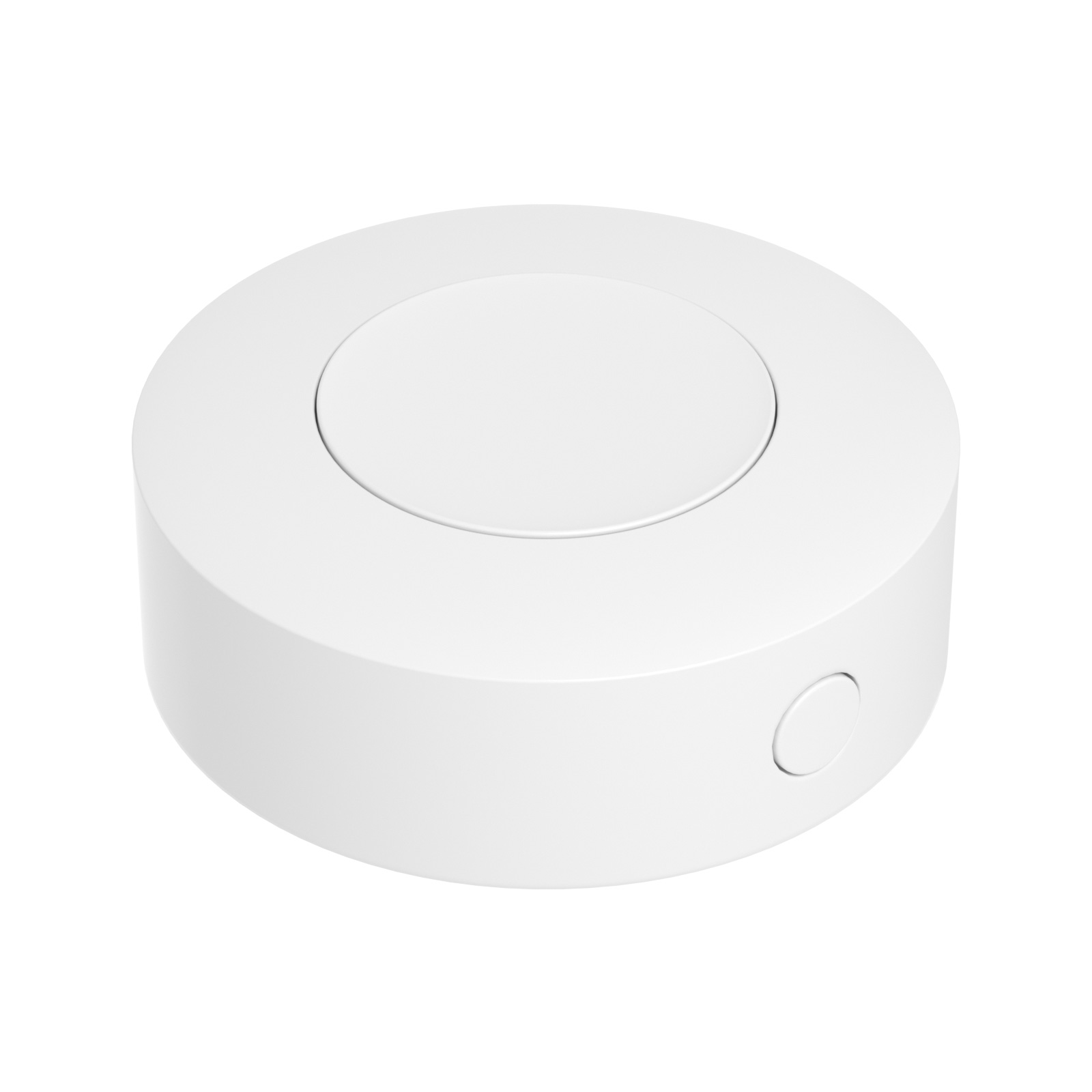 SONOFF SNZB-01P Zigbee Drahtlo – Sonoff Basic Bewertung und Preis