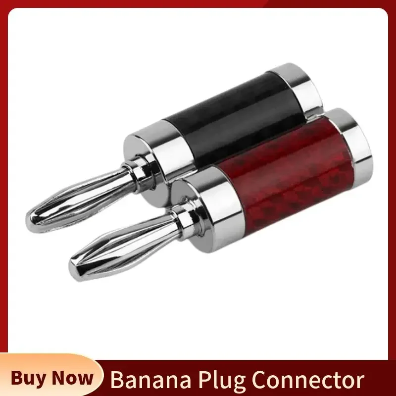 4mm Bananen Stecker Anschlüsse – Shelly Plug Bewertung und Preis