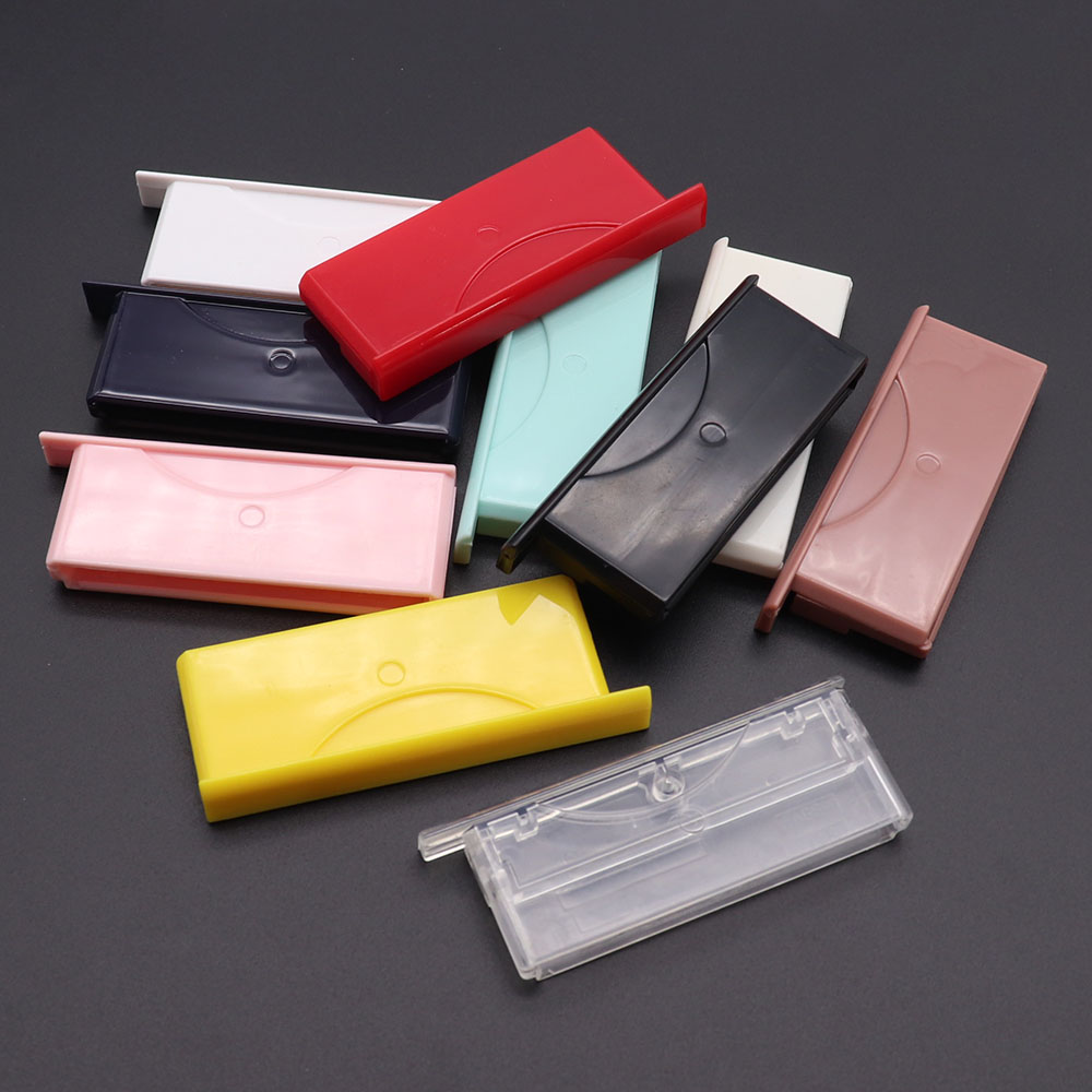 1 stücke Für DS Lite Staub Abd – Shelly Plug Bewertung und Preis