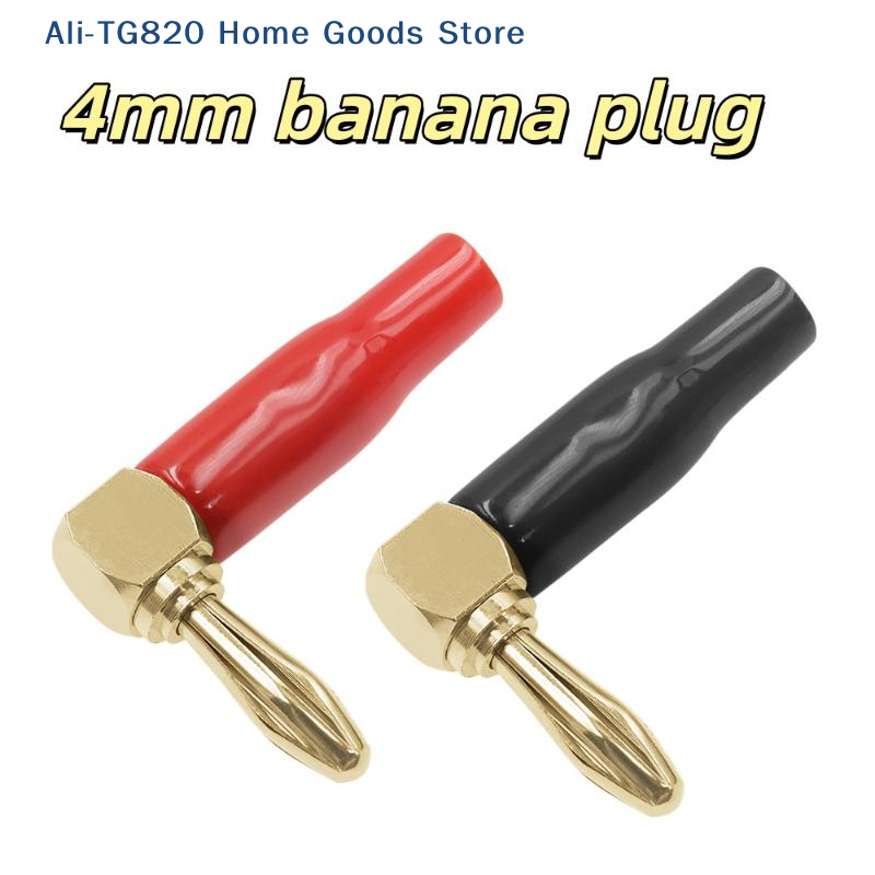 [TG820]4/8 Stück weiche Kunsts – Shelly Plug Bewertung und Preis
