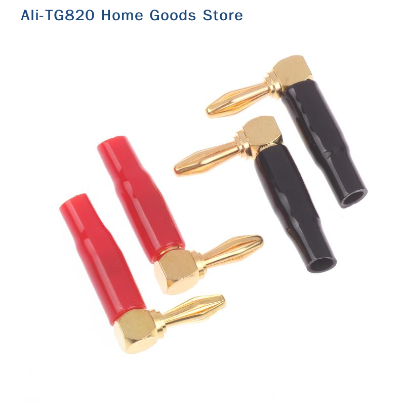 [TG820]4/8 Stück weiche Kunsts – Shelly Plug Bewertung und Preis