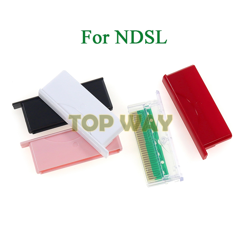 2 Stück für ds lite Staubs chu – Shelly Plug Bewertung und Preis
