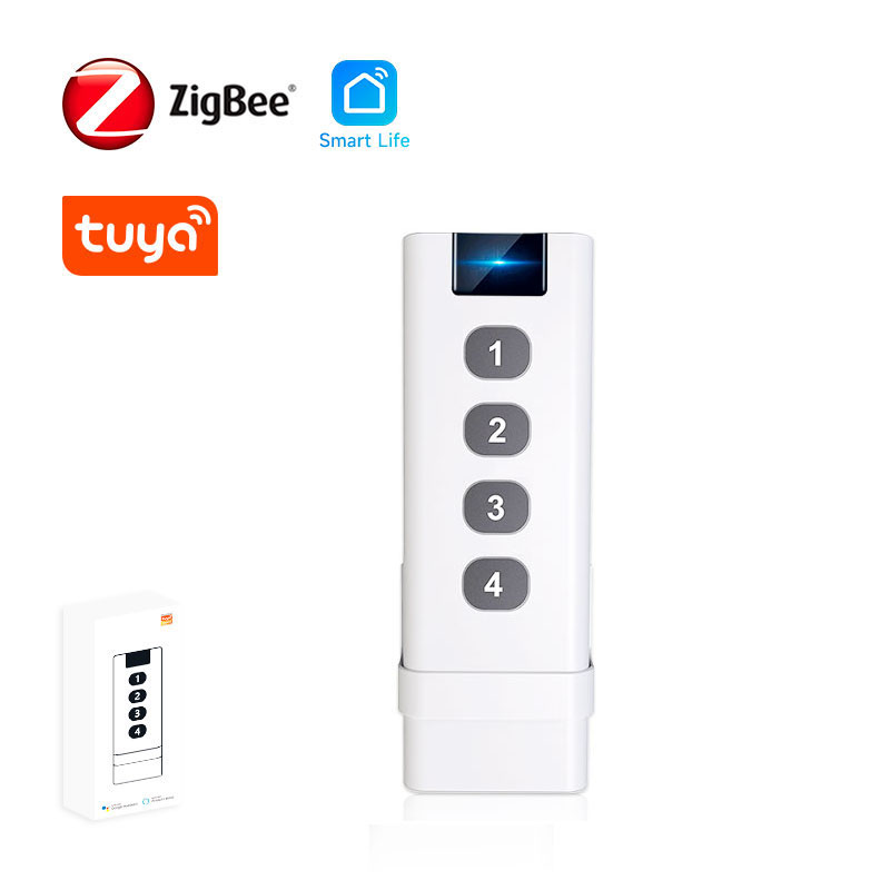 Tuya ZigBee Smart Szene Schalt – Sonoff Basic Bewertung und Preis