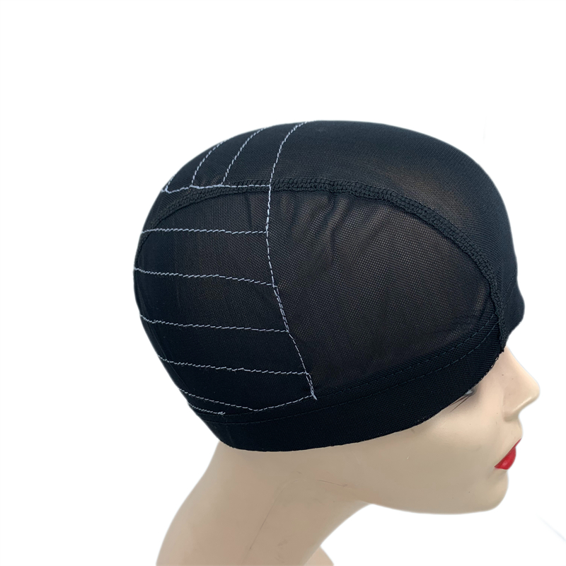Perruque Cheveux Echthaar-Styl – Tasmota Bewertung und Preis