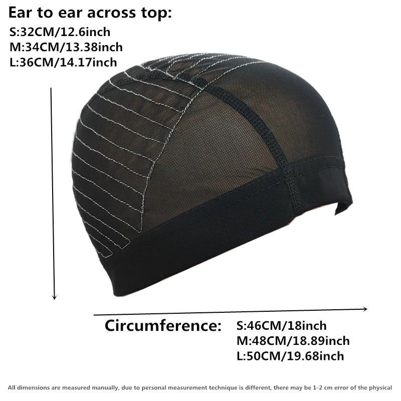 Perruque Cheveux Echthaar-Styl – Tasmota Bewertung und Preis