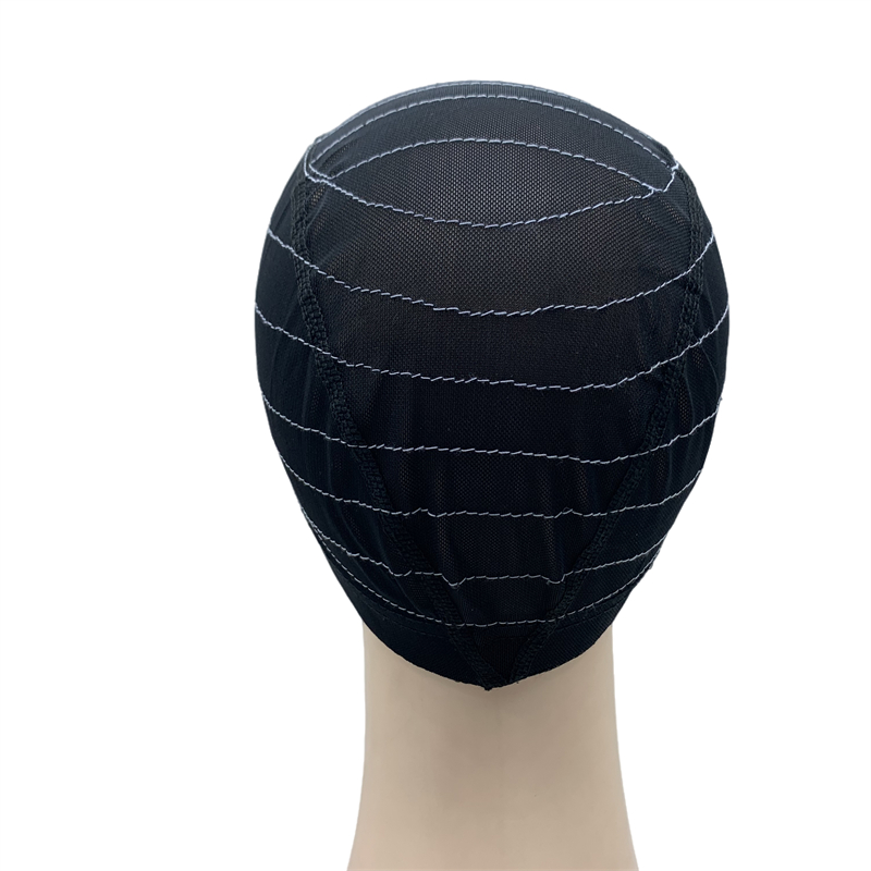Perruque Cheveux Echthaar-Styl – Tasmota Bewertung und Preis