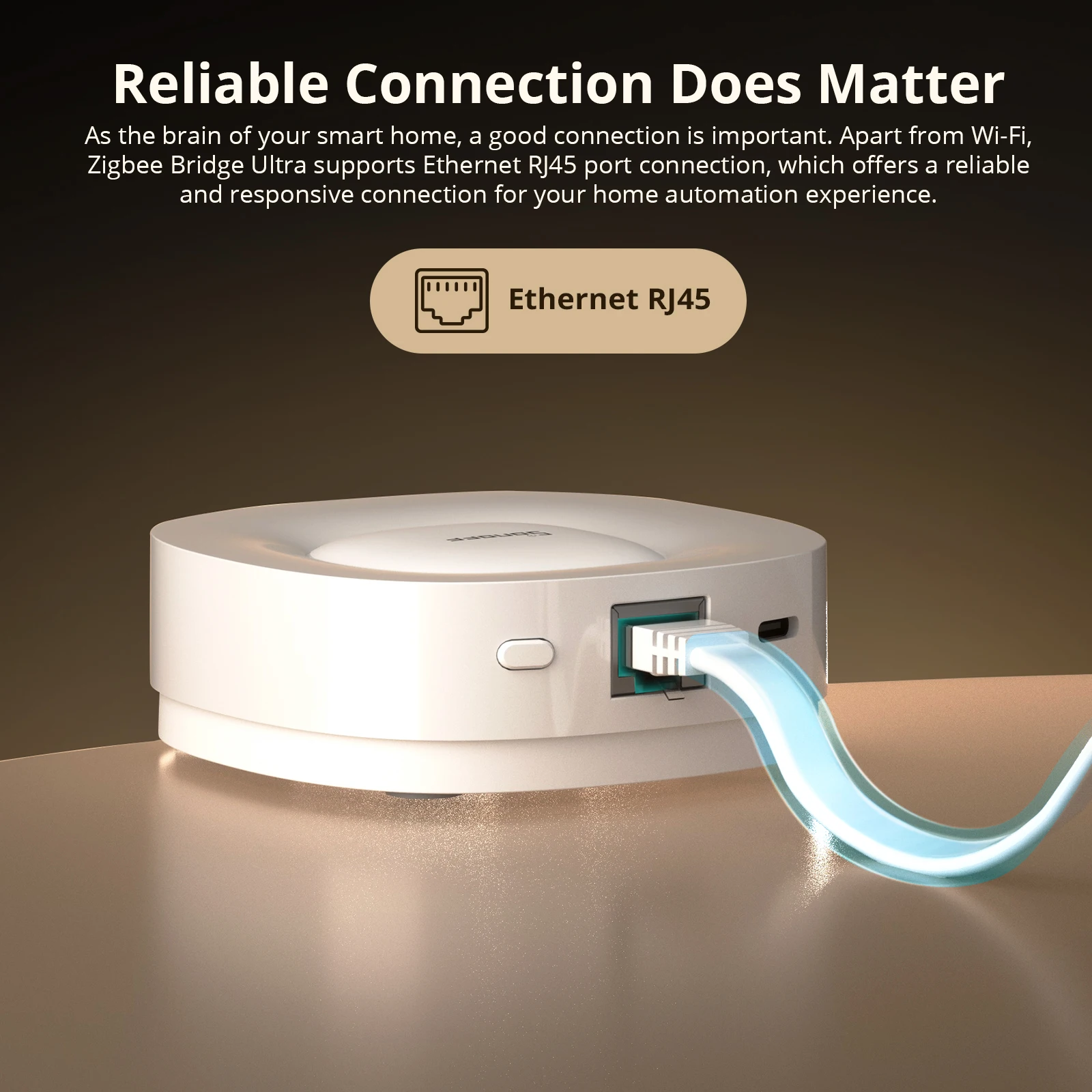 SONOFF ZB Bridge-U Matter Zigb – Sonoff Bewertung und Preis