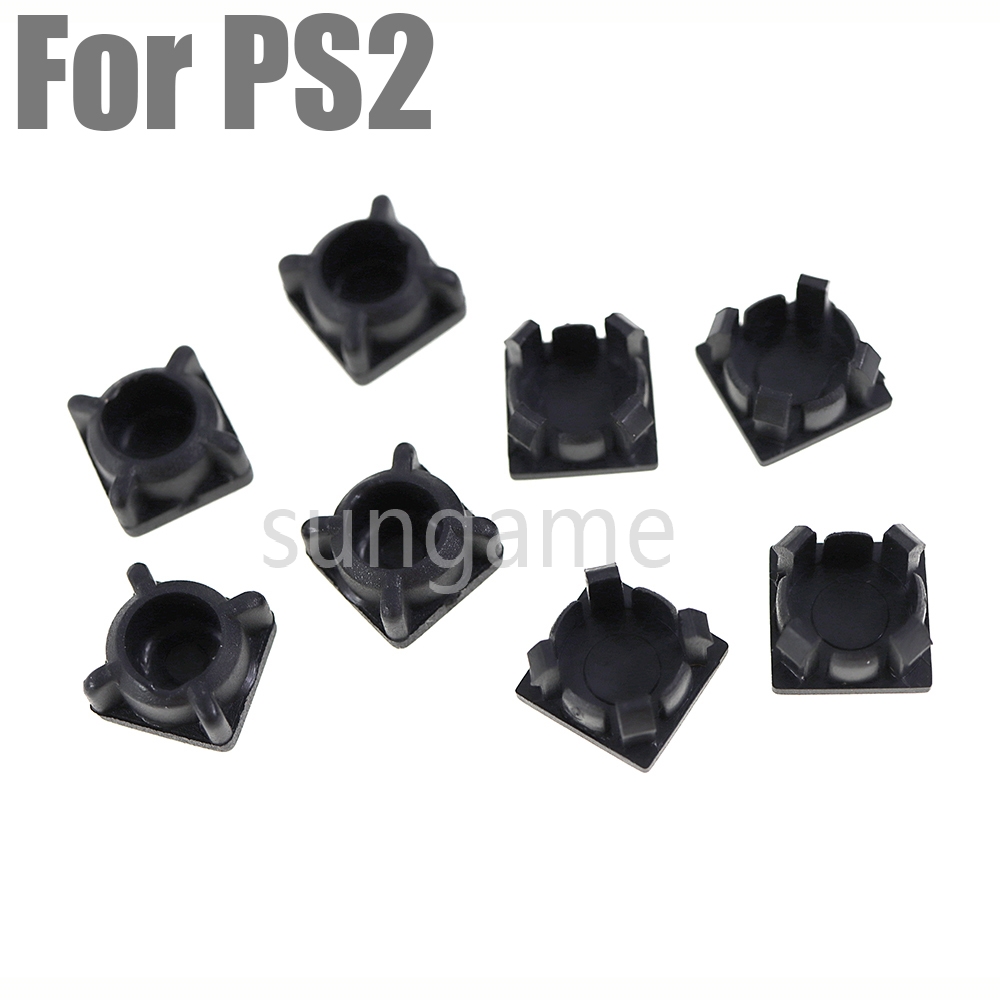 1 Set Staubschutz-Set, Gummifü – Shelly Plug Bewertung und Preis
