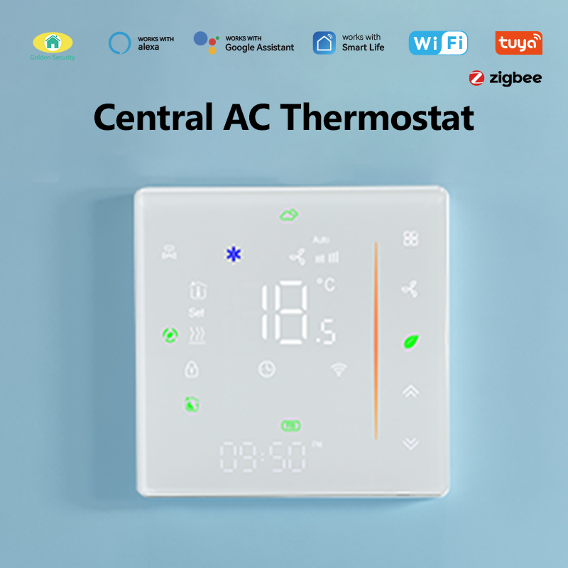 2026 Bar Design Smart Home Zig – Smart Relay Tuya Bewertung und Preis