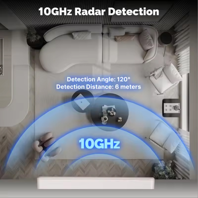 MOES Tuya ZigBee Smart Anwesen – Tasmota Bewertung und Preis
