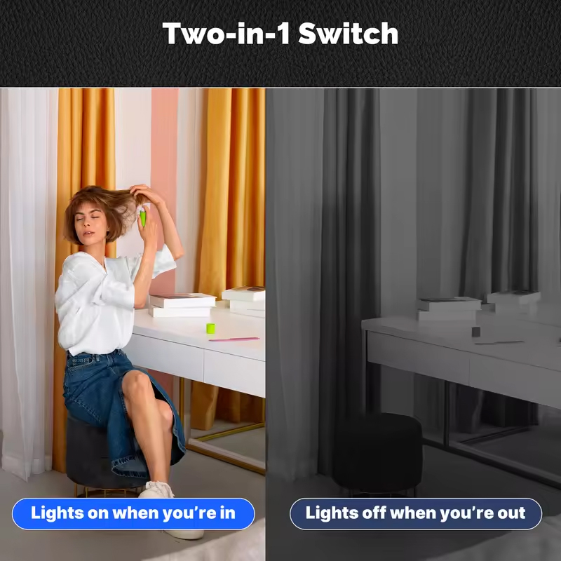 MOES Tuya ZigBee Smart Anwesen – Tasmota Bewertung und Preis