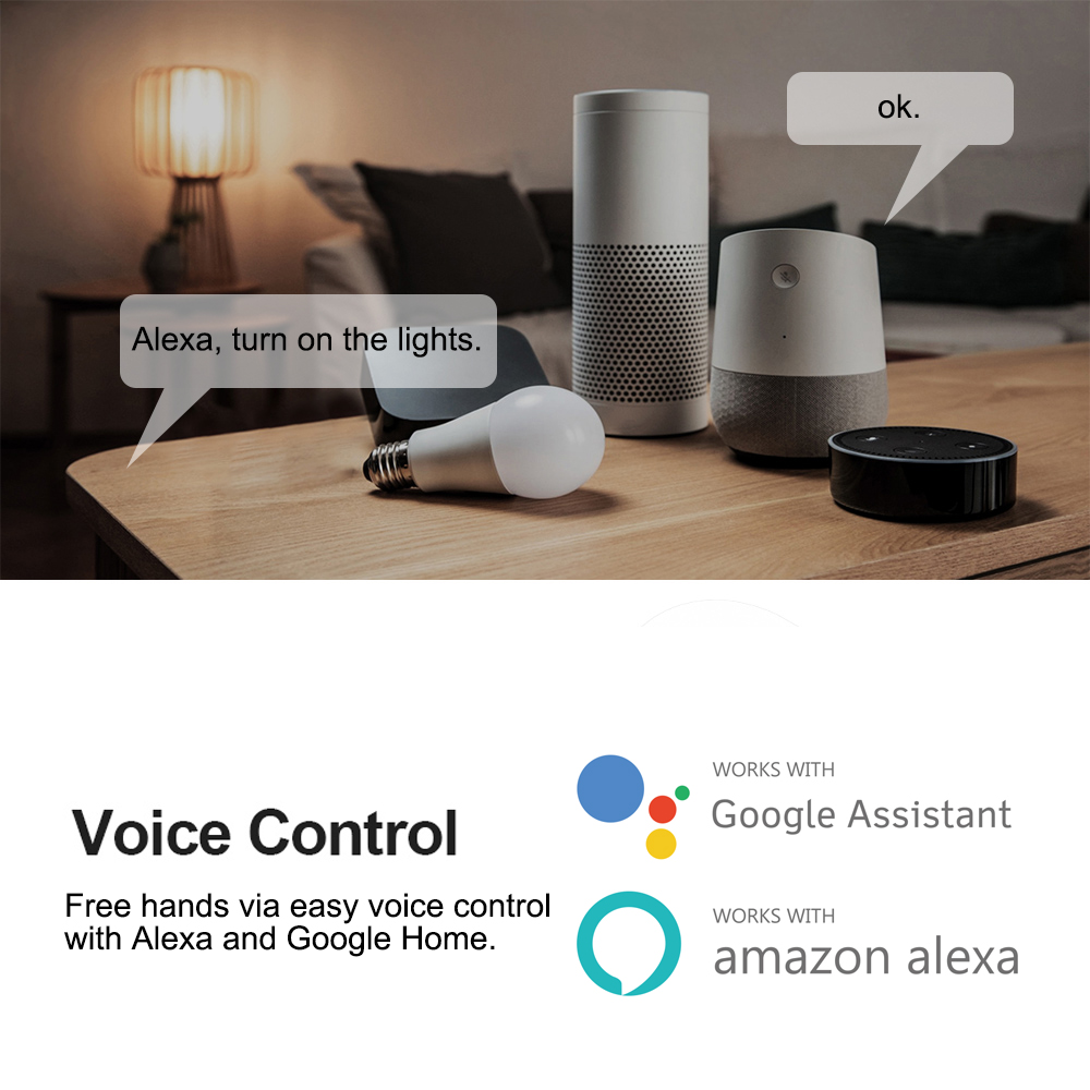 ZIGBEE 3.0 Smart Garagentoröff – Sonoff Basic Bewertung und Preis