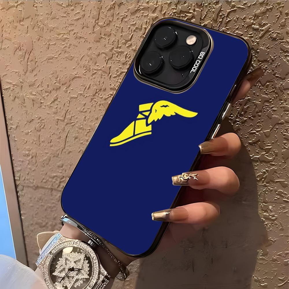 Goodyear Handyhülle für lMDCol – Shelly Bewertung und Preis